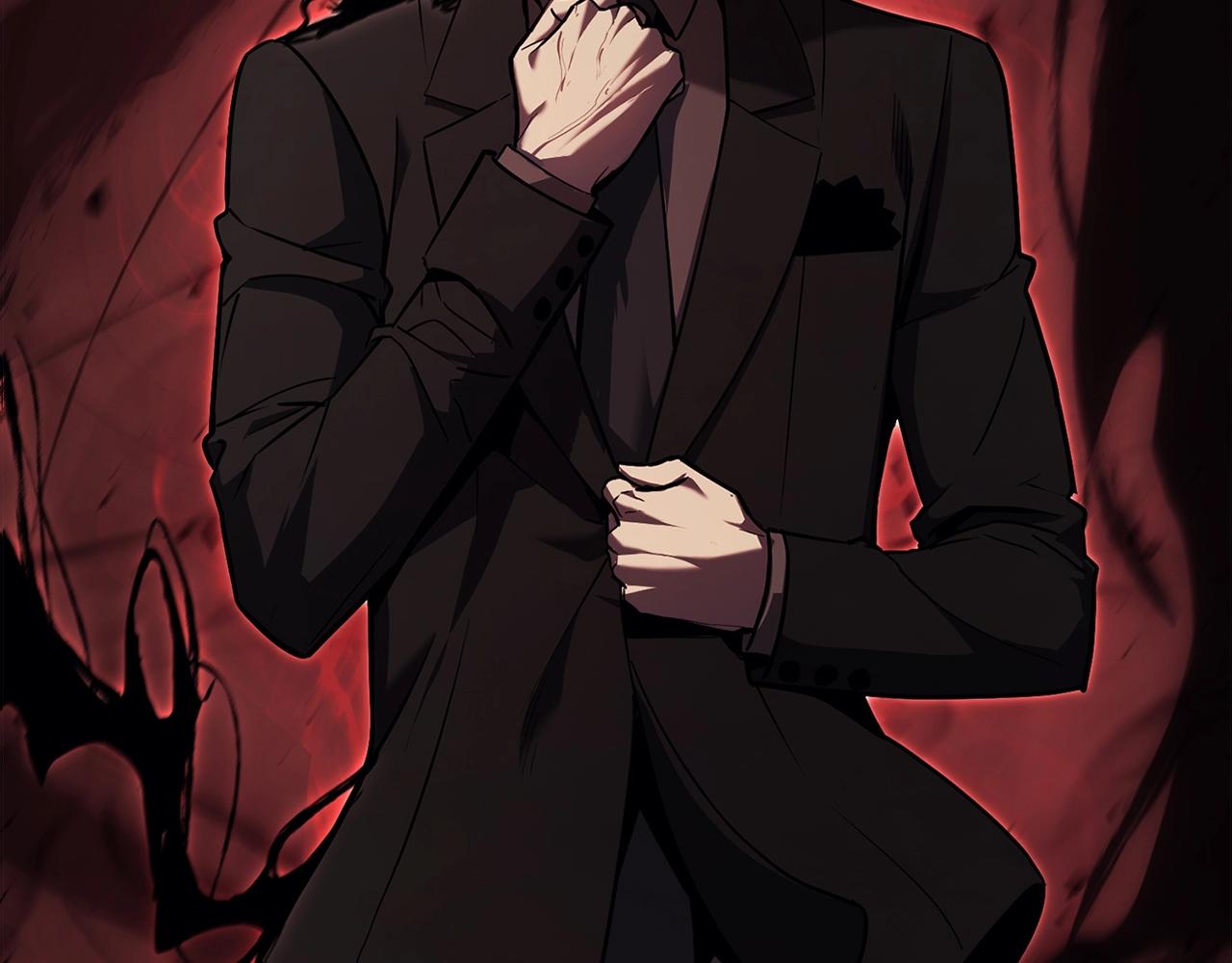 灾难级英雄归来漫画免费阅读下拉式在线看漫画,第28话 欢迎仪式3图