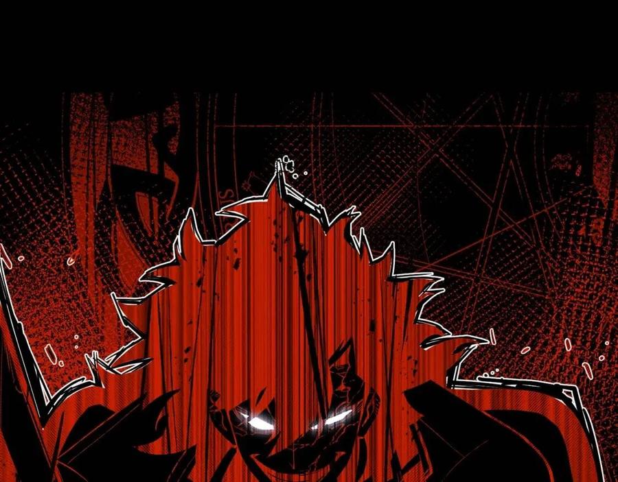 灾难级英雄归来漫画免费阅读下拉式在线看漫画,第17话 神位提升3图