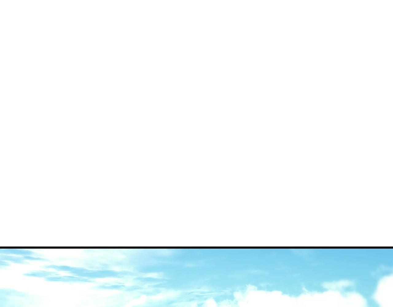 灾难级英雄归来漫画免费阅读下拉式在线看漫画,第35话 天之桥1图