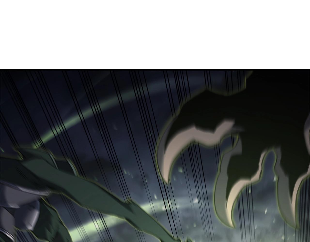 灾难级英雄归来漫画免费阅读下拉式在线看漫画,第40话 圣人合作4图