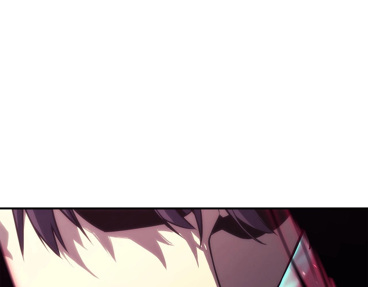 灾难级英雄归来漫画免费阅读下拉式在线看漫画,第33话 侵犯1图