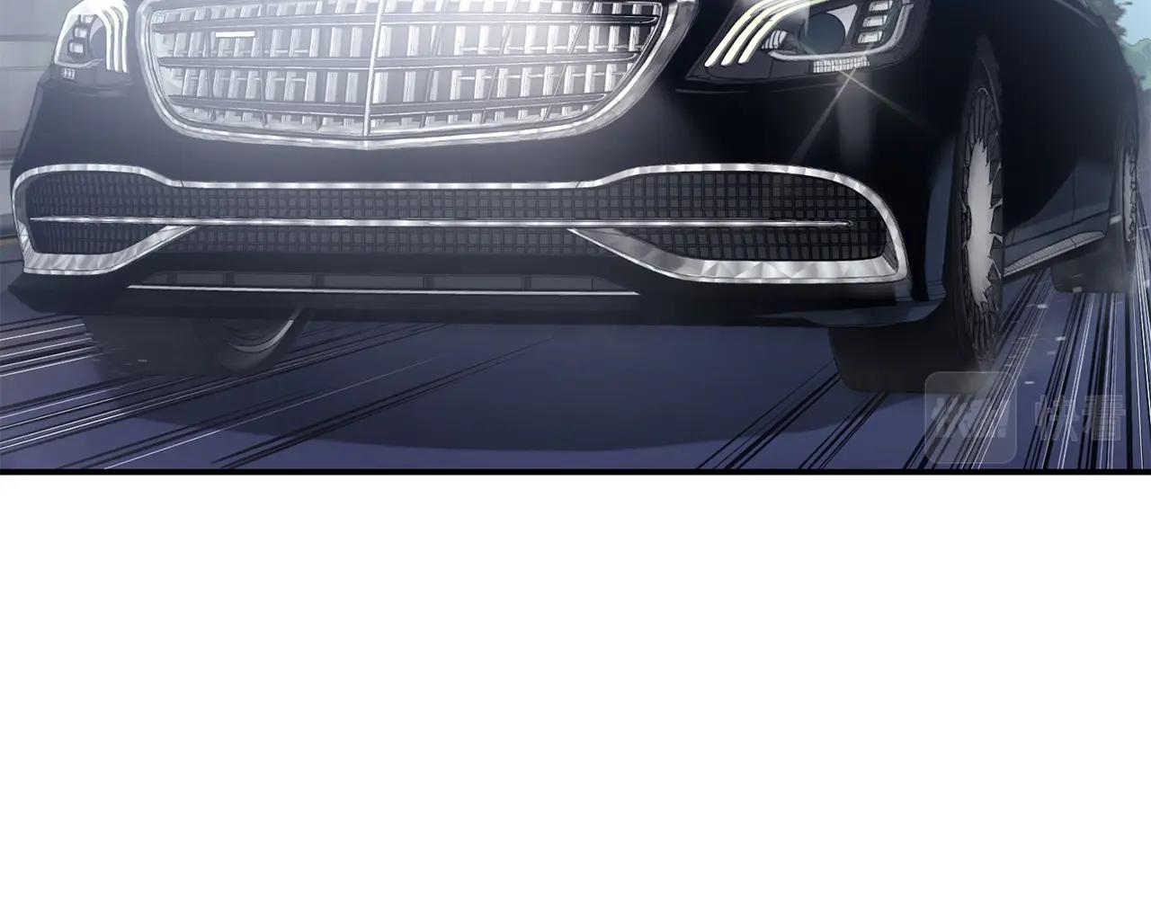 灾难级英雄归来漫画免费阅读下拉式在线看漫画,第7话 统统埋葬3图