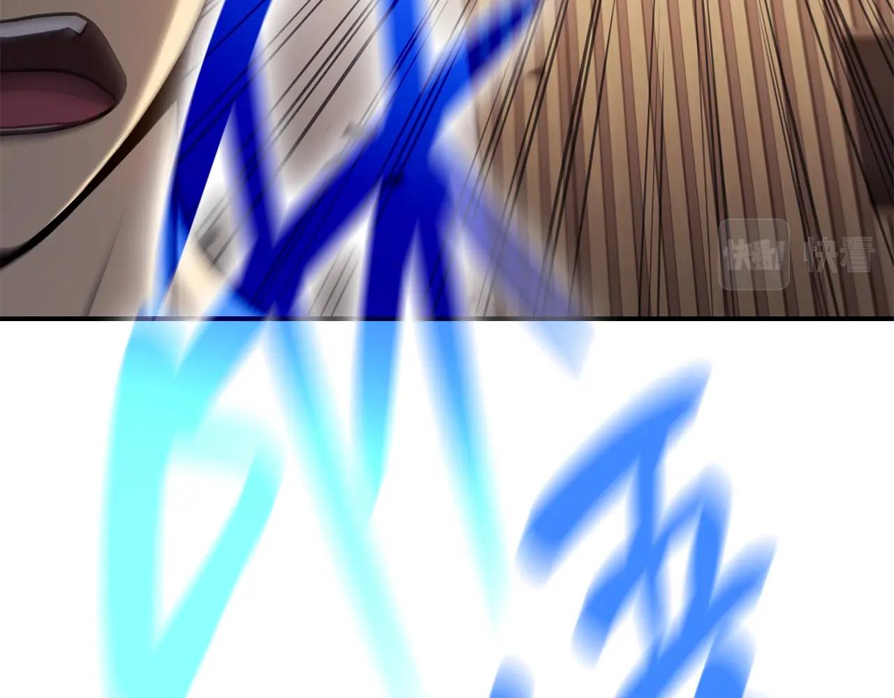 灾难级英雄归来漫画免费阅读下拉式在线看漫画,第30话 女神的眼泪3图