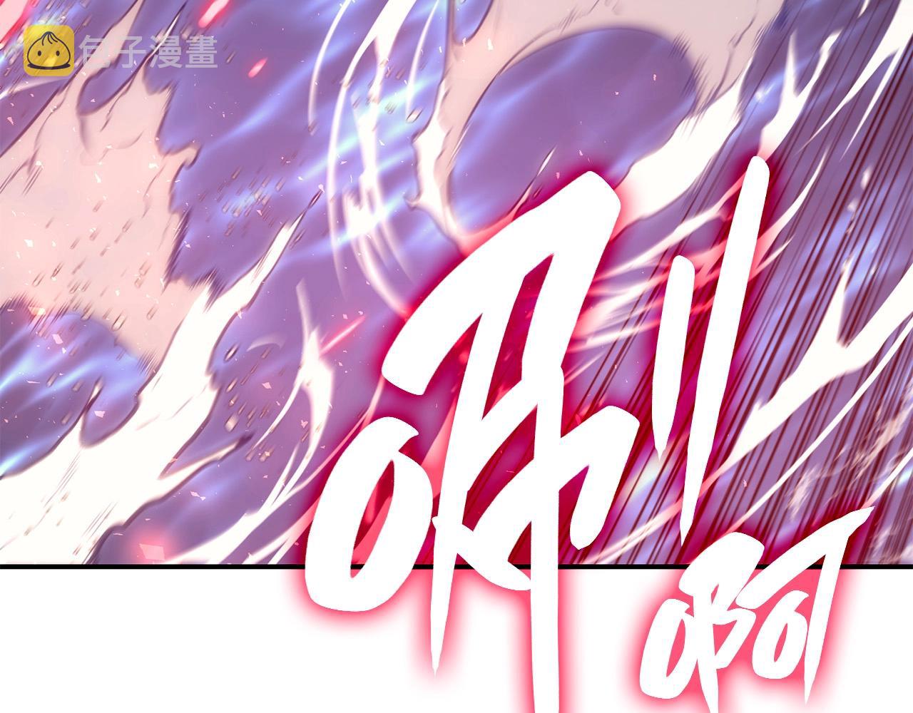 灾难级英雄归来漫画免费阅读下拉式在线看漫画,第38话 连斩5图