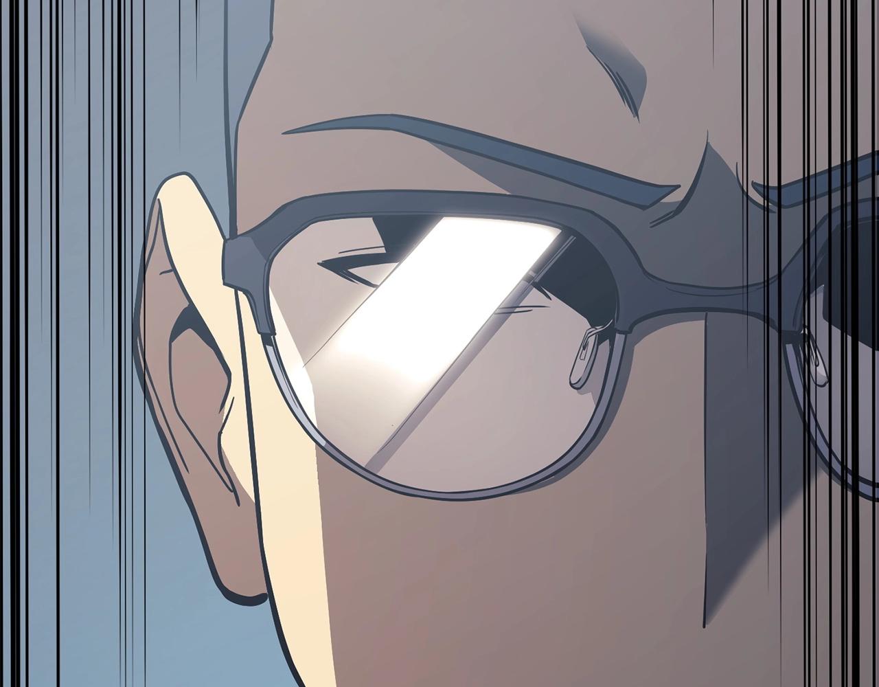 灾难级英雄归来漫画免费阅读下拉式在线看漫画,第8话 灾厄克星5图