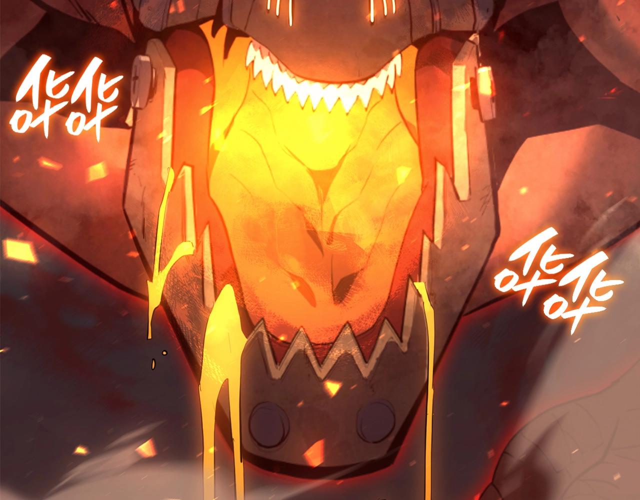 灾难级英雄归来漫画免费阅读下拉式在线看漫画,第26话 调教5图