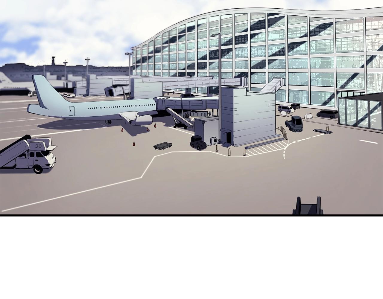 灾难级英雄归来漫画免费阅读下拉式在线看漫画,第3话 生死传闻4图