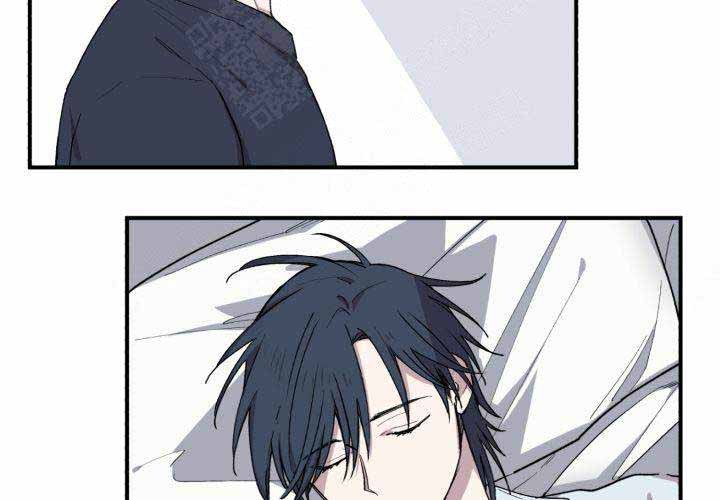 遗传密码有哪些特性漫画,第7话2图