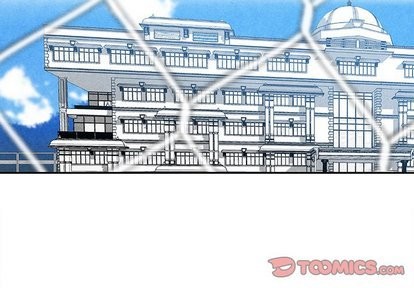 墓志铭书法欣赏大全漫画,第19话2图