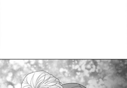 墓志铭书法欣赏大全漫画,第19话3图