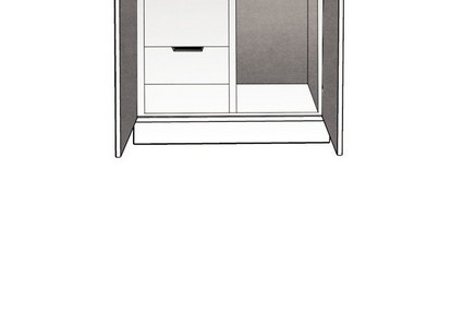 墓志铭碑文漫画,第51话3图