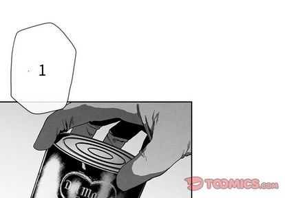 墓志铭范文精选现代文漫画,第12话2图