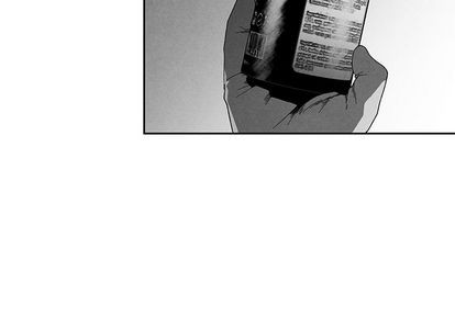 墓志铭范文精选现代文漫画,第12话4图