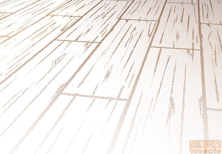 墓志铭范文精选现代文漫画,第7话4图