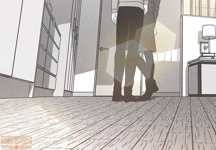 墓志铭范文精选现代文漫画,第7话3图