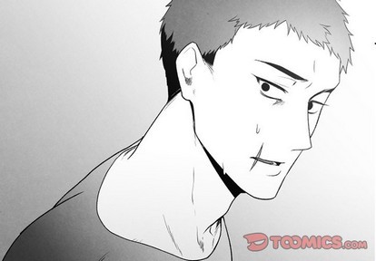 墓志铭经典范文漫画,第50话2图