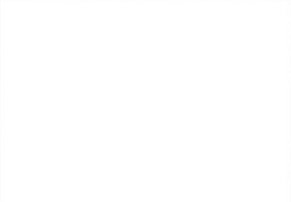 墓志铭生意怎么样漫画,第17话1图