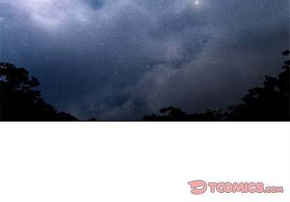 墓志铭经典范文漫画,第29话2图