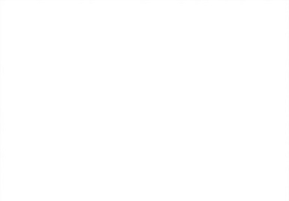 墓志铭经典范文漫画,第31话1图