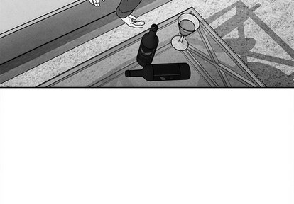 墓志铭经典范文漫画,第31话3图