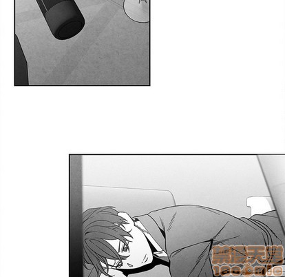 墓志铭经典范文漫画,第31话5图