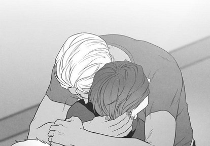 墓志铭经典范文漫画,第49话4图