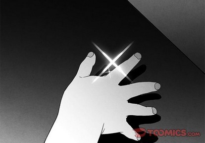 墓志铭范文精选现代文漫画,第22话2图