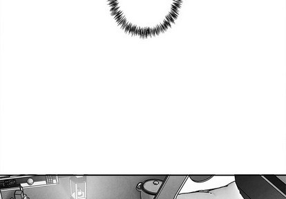 墓志铭范文精选现代文漫画,第22话4图