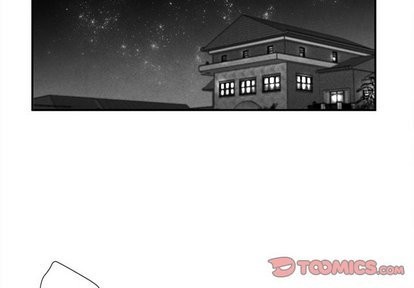 墓志铭范文精选现代文漫画,第15话2图