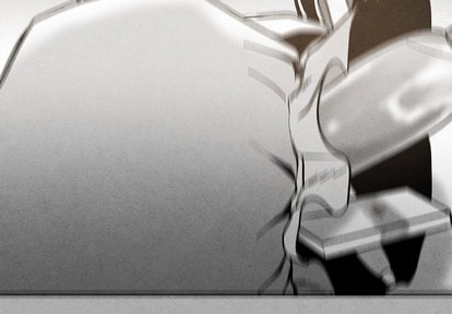 墓志铭漫画无删减漫画,第36话3图