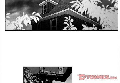 墓志铭书法欣赏大全漫画,第23话2图