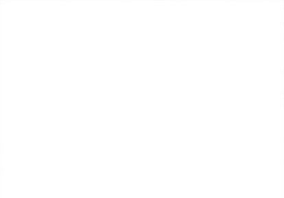 墓志铭范文精选现代文漫画,第11话1图