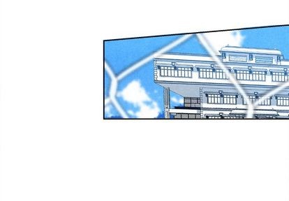 墓志铭范文精选现代文漫画,第11话3图