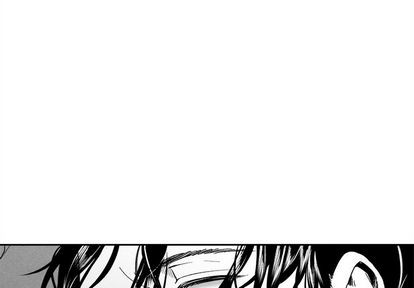 墓志铭范文精选现代文漫画,第11话4图