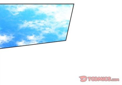 墓志铭范文精选现代文漫画,第11话2图