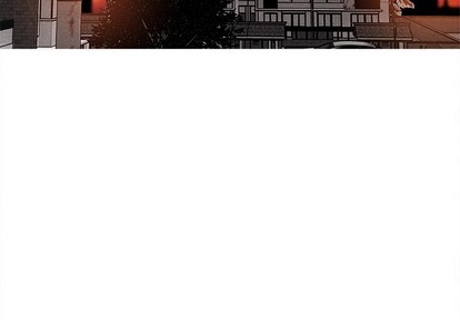 墓志铭范文精选现代文漫画,第25话3图