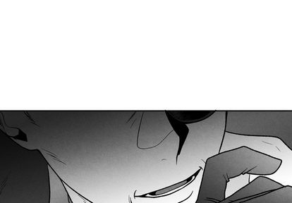 墓志铭范文精选现代文漫画,第56话end3图