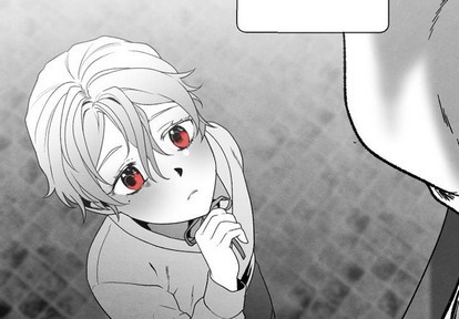 墓志铭经典范文漫画,第52话4图