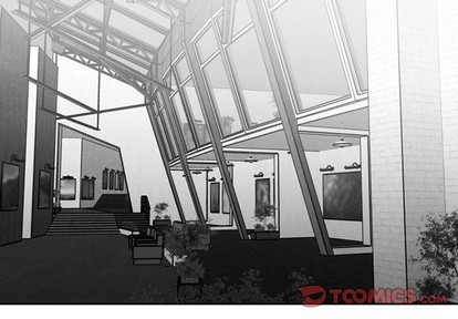 墓志铭经典范文漫画,第52话2图