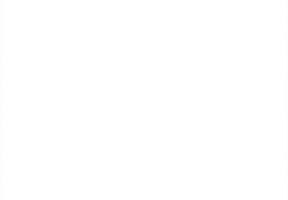 墓志铭经典范文漫画,第30话1图