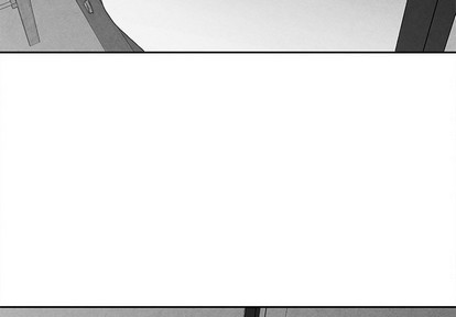 墓志铭经典范文漫画,第30话3图