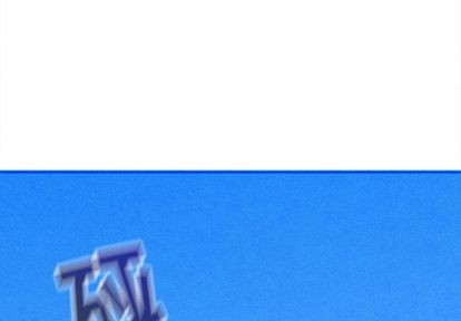 墓志铭的志是什么意思漫画,第9话4图