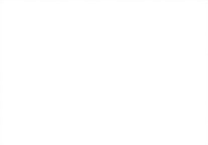 墓志铭的志是什么意思漫画,第9话1图