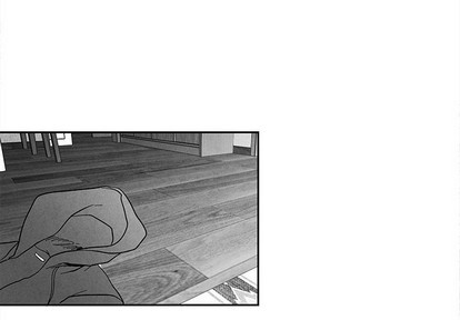 墓志铭经典范文漫画,第34话3图