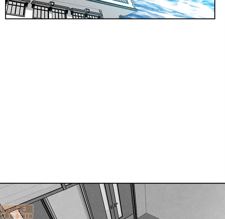 墓志铭范文精选现代文漫画,第8话5图