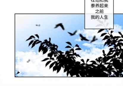 墓志铭书法欣赏大全漫画,第14话4图