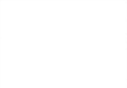 墓志铭书法欣赏大全漫画,第14话1图