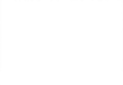 墓志铭书法欣赏大全漫画,第33话1图