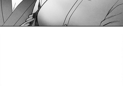 墓志铭书法欣赏大全漫画,第33话3图