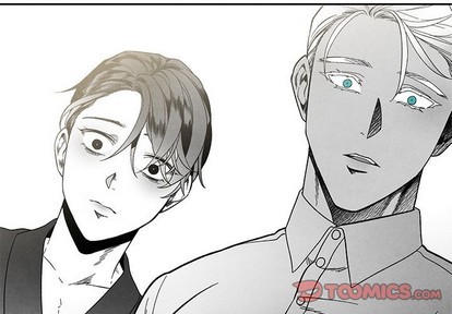 墓志铭书法欣赏大全漫画,第33话2图